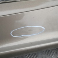 Bmw оригинальный номер 51770032948 молдинг порог Цена, фото thumb