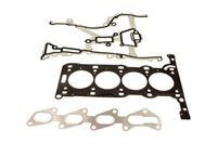 фото thumb №8, Набір прокладка повний opel agila 00-