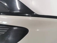 фото thumb №13, Решётка бампера передний ford puma mk-2 st-line правая 630.