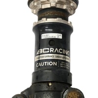 фото thumb №12, Audi s4 b8 подвеска регулируемое bc racing перед задняя левый правый набор