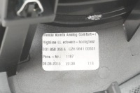 фото thumb №10, Панель приладів vw passat b8 gte 3g0920754b
