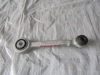 фото thumb №1, Важіль задній правий alfa romeo stelvio 2.2 дизель