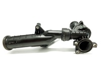 фото thumb №5, Корпус термостата vw arteon 2.0 tdi cua 04l121026q 04l121111h