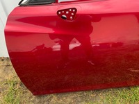 фото thumb №2, Mazda 6 vi gj 12- двері перед передні ліві