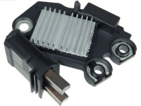 фото thumb №3, Are3142p2 as-pl регулятор генератора brand new as