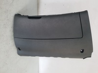 фото thumb №1, Skoda octavia ii lift бардачок пасажира europa