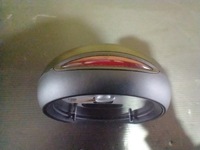 фото thumb №5, Obrotomierz mini r60 countryman 9306256