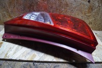 фото thumb №10, Hyundai i10 lift лампа права задня