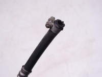 фото thumb №5, Шланг пального bmw x3 e83 2.0d