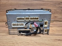 фото thumb №9, Радио заводской навигация блок управления 86840-0w012 toyota verso lift 2014