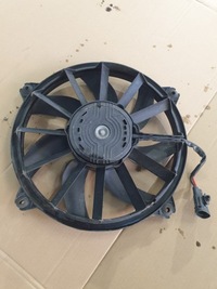 фото thumb №8, Вентилятор peugeot partner 1.6 988495h