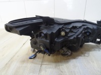 Купить Mazda 6 gt full led 8xz фара левая перед grf5-51040 llu, фото thumb