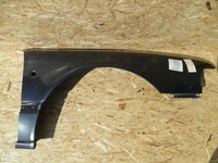 фото thumb №7, Audi a8 d2/4d 1996- крыло правый