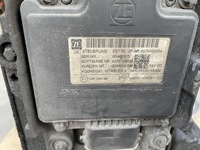 фото thumb №6, Коробка передач передач man tgs tgx 12as2131td блок керування