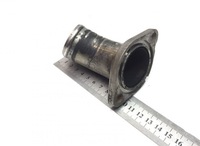 фото thumb №1, 1807876 scania труба egr