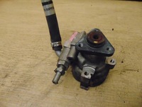 фото thumb №1, Насос усилителя fiat doblo ii 1.3 mtj 51894443