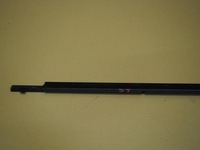 фото thumb №6, Планка накладка ущільнювач скла праві зад mazda cx5 ii