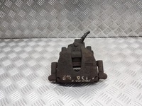 фото thumb №1, Супорт гальмівний лівий перед передній mazda 5