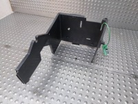 фото thumb №1, Корпус аккумулятор 3m51-10757-b volvo v50 s40 ii