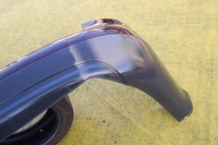 фото thumb №10, Бампер задняя задний audi a6 c5 kombi lz8n