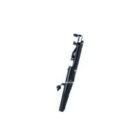 фото thumb №2, Конденсатор кондиціонера toyota hilux vii 04-15