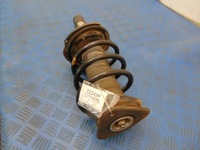 фото thumb №6, Mazda 5 2.0d амортизатор правый перед 423093jp