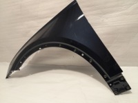 Купить Audi q5 80a крыло  левое  перед lx5r, фото thumb