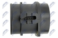 фото thumb №14, Расходомер