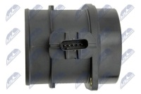 фото thumb №9, Nty расходомер