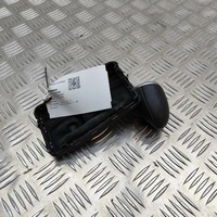 фото thumb №6, Audi a6 s6 c7 4g 2014 тяга / ручка переключения передач