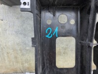 фото thumb №7, Ssangyong tivoli передняя панель усилитель 57100-37001