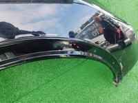 фото thumb №10, Subaru xv 11- крыло правый передний перед