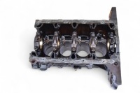 фото thumb №11, Блок  двигуна opel insignia zafirca c mokka astra j 1.6 16v a16xer