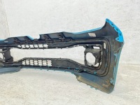 фото thumb №8, Volkswagen vw up lift бампер перед передний 1s0