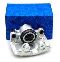 фото thumb №1, Супорт гальмівний перед лівий ford focus, kuga, tourneo connect v408, transit