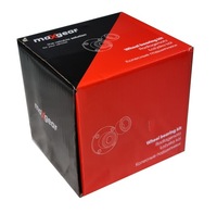 фото thumb №4, Maxgear 33-1110 набір підшипник колеса