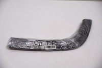 фото thumb №7, Jeep compass ii 17- планка крыльев правая зад 5xq88trmac