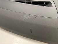 фото thumb №13, Панель приладів консоль bmw 2 grand tourer