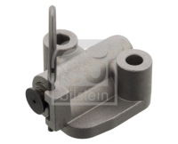 фото thumb №12, Натяжитель цепи opel corsa d 1,0 1,2 adam 1,2 1,