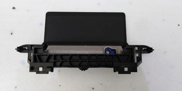 фото thumb №11, Audi q5 80a дисплей екран монітор lcd 80a919605