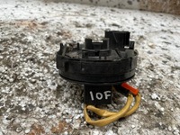 фото thumb №5, Hyundai i40 стрічка шлейф подушки безпеки подушка безпеки