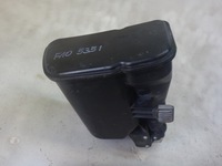 фото thumb №1, Фильтр угольный топлива bmw f10 f06