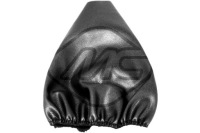 фото thumb №2, Ручка переключения передач metalcaucho