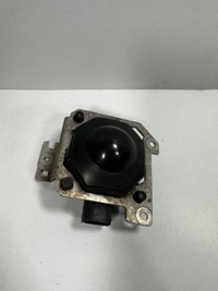 фото thumb №1, A4 a5 8w b9 датчик радар acc distronic правый 8w0907561f оригинал
