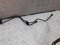 фото thumb №3, Renault clio iv 1,2 16v дроти пального