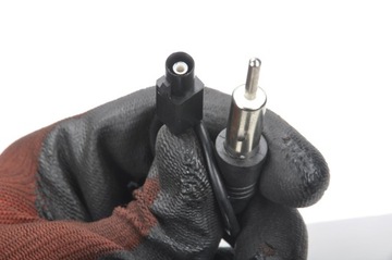 фото thumb №8, Volkswagen golf v дисплей eran радио gps usb