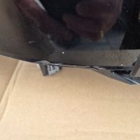 фото thumb №8, Bmw vii 7 g11 g12 794677605 правая фара laser