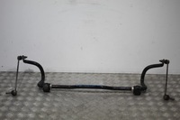 фото thumb №1, Стабилизатор тяга перед ford edge mk2 ii