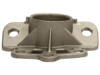 фото thumb №2, Starline подушка амортизатора задня права fiat