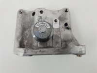 фото thumb №1, Bmw 2 u06 кронштейн кронштейн двигателя 9452144